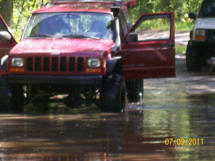 2011-Jul-09_HGR4X4_Richloam_P1 132